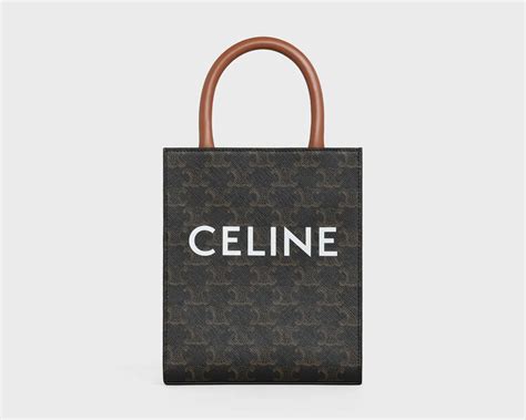 buy celine triomphe cheap reddit|Love It or Leave It: Celine Triomphe Canvas .